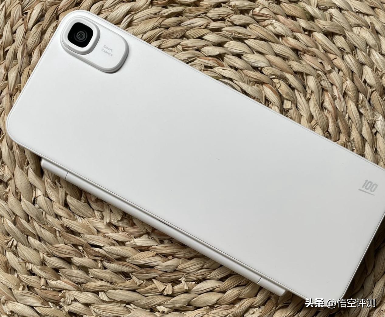 孩子第一台学习机,孩子的第1个学习机该怎么选