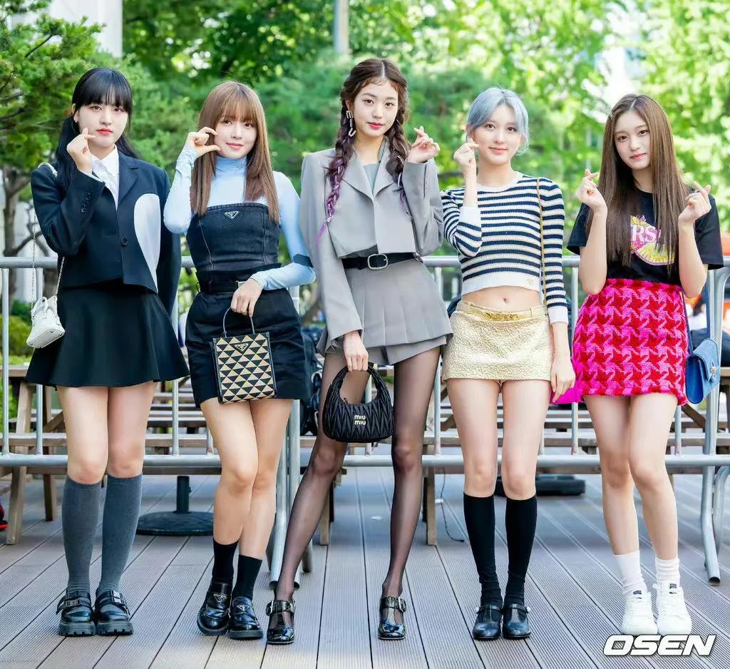 张元英韩流审美,张元英韩娱最火的女idol