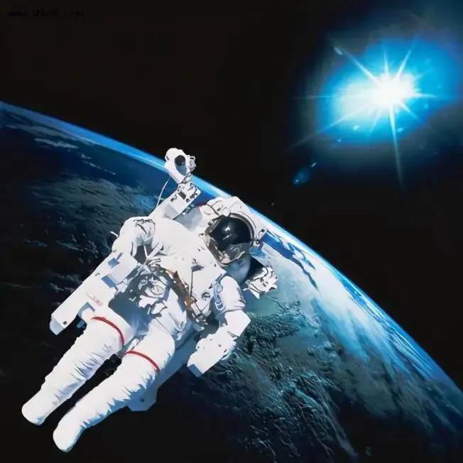 追梦的你,追梦的你纯音乐