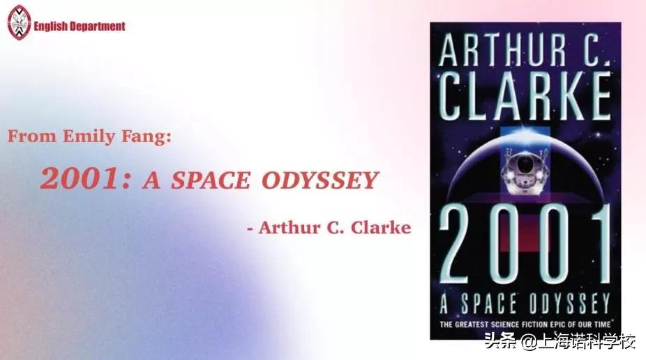 ReadAndReap丨记2022诺科冬季书展