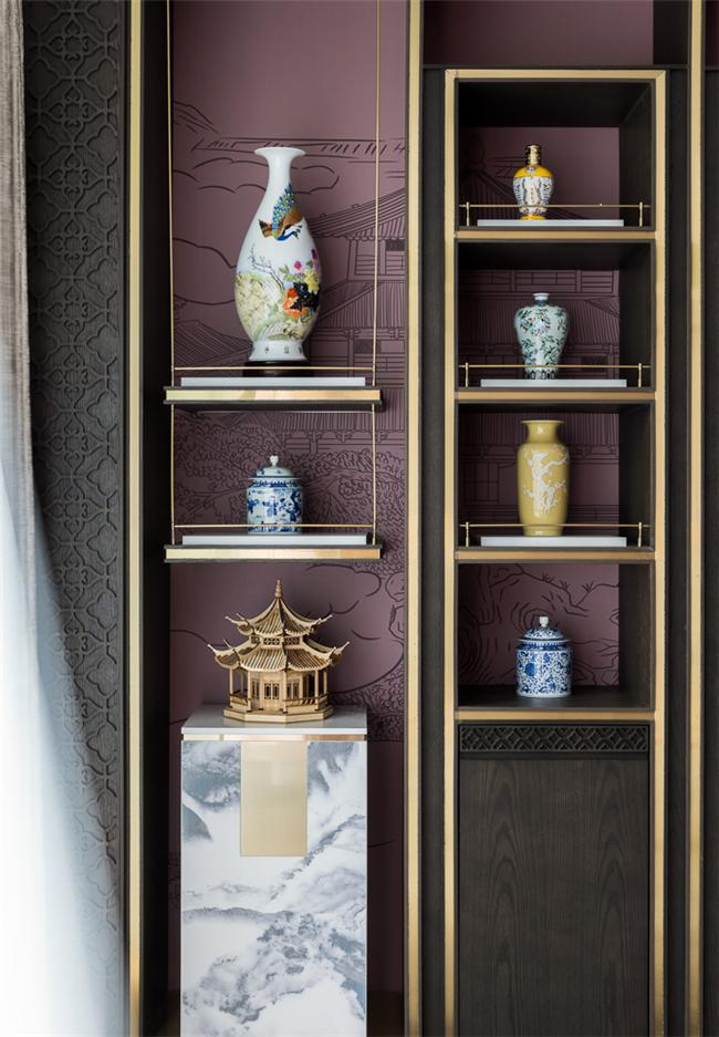 涓紡鎰忓浼氭墍绌洪棿璁捐,涓紡椤剁骇浼氭墍璁捐300骞崇背