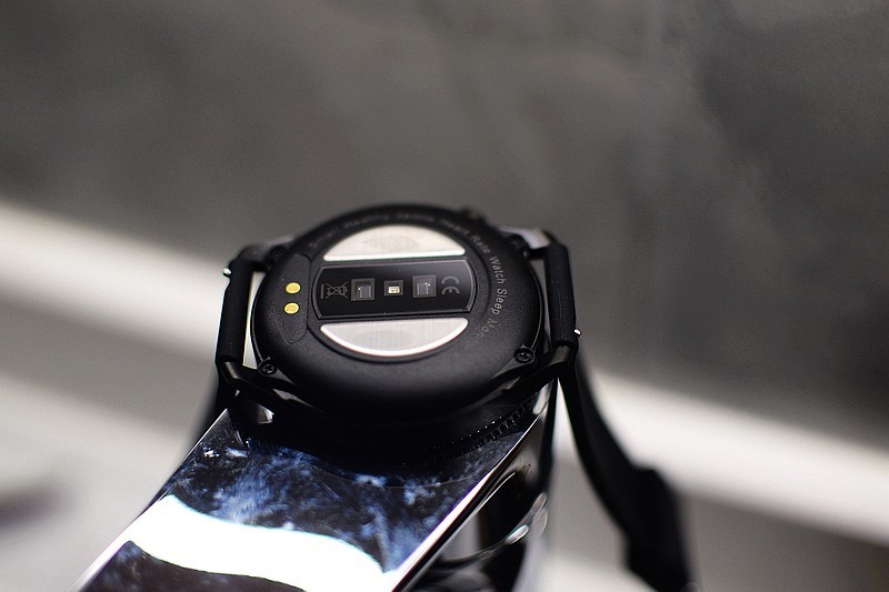 高端医疗级测血压智能手表推荐,didoe10怎么样