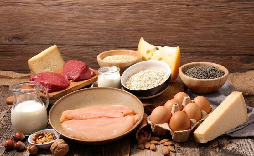 甲肝与海鲜有关吗,海鲜是发物有炎症了勿吃