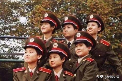 神童何雪豪被军校特招,8岁上军校的神童现在怎么样了