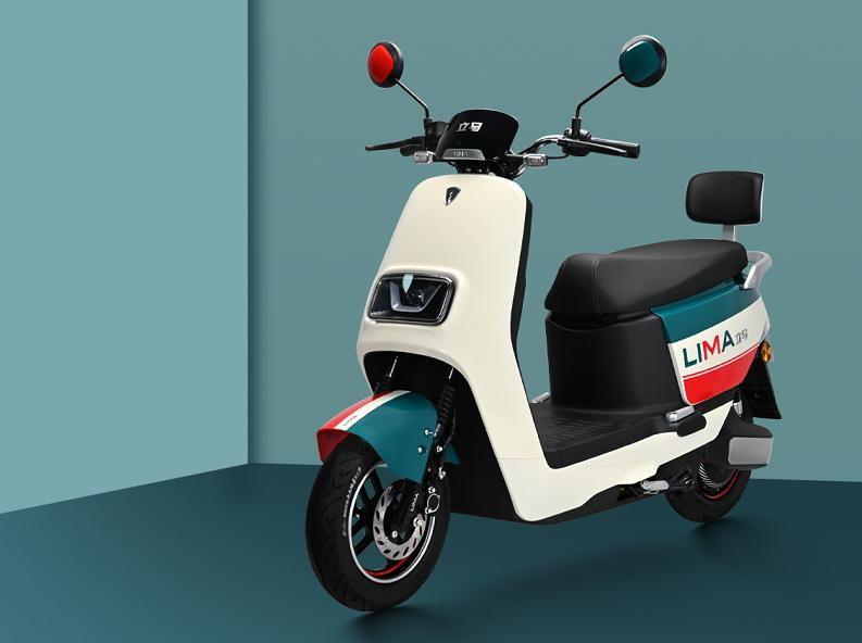 雅迪爱玛新日电动车哪个好,九号雅迪爱玛新日电动车哪个好