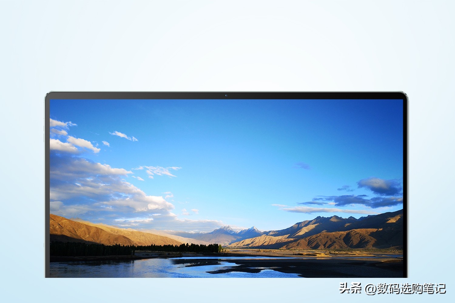 閫夋嫨yoga13s杩樻槸鍗庝负matebook13,yoga13s閿愰緳瀵规瘮鍗庝负matebook13