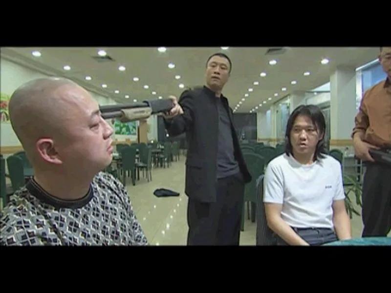 征服观后感,征服观后感100字