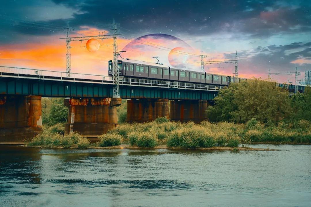 2023年ps软件最新版本是哪个,ps2022版有几个软件