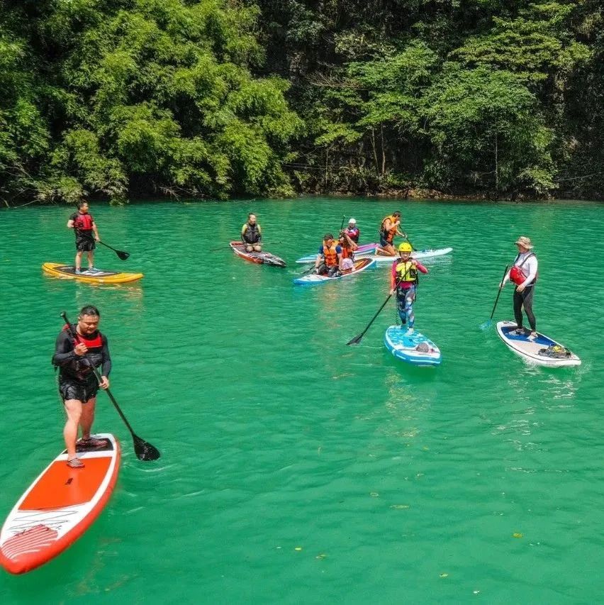 金佛山景区内温泉,金佛山温泉度假村泡温泉