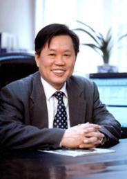 真实的邵阳学院,邵阳学院校园墙