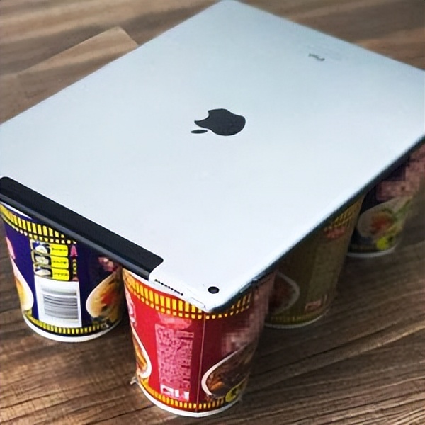 手机屏幕共享到iPad上？不止是苹果手机，安卓手机也可以