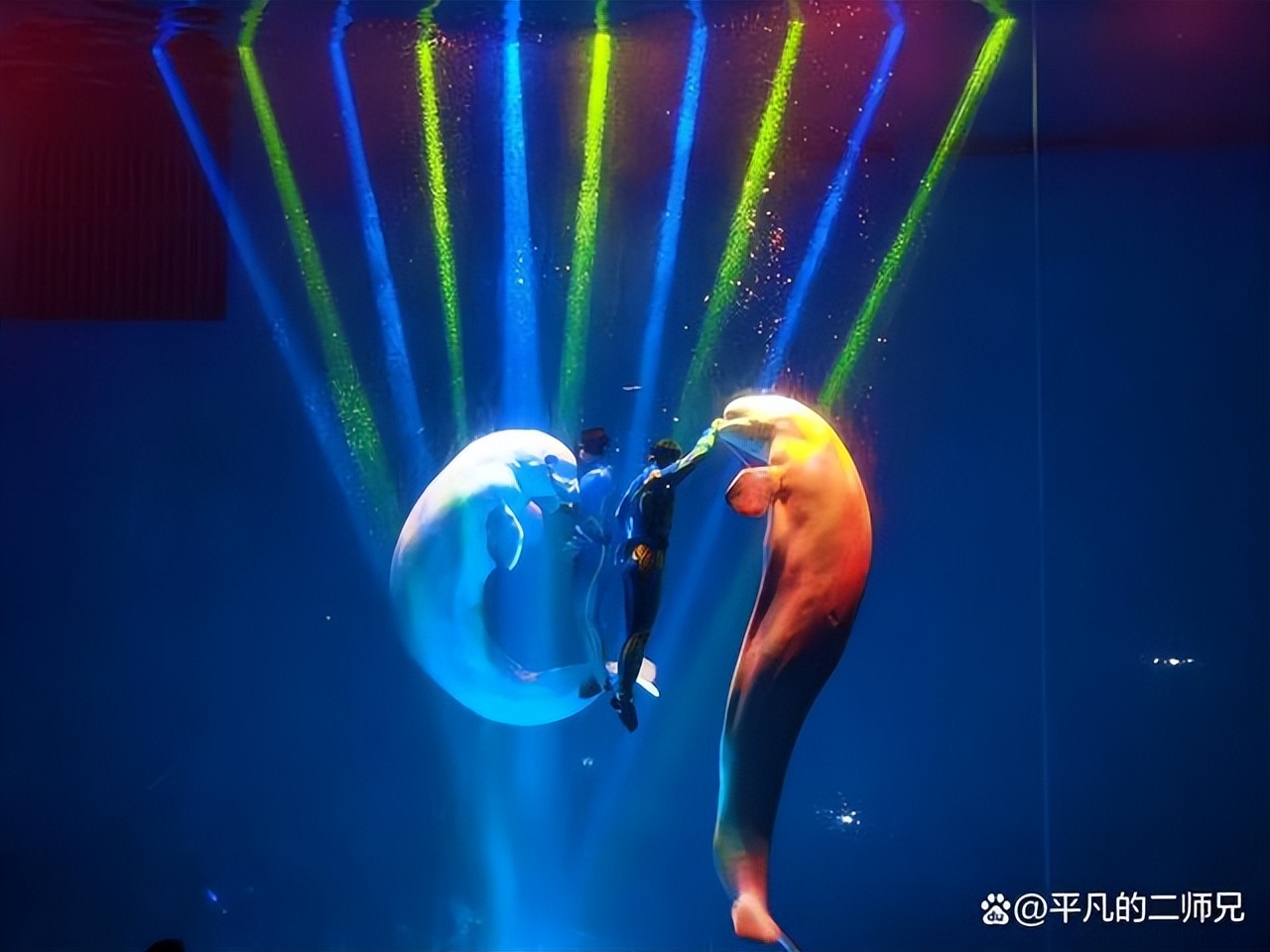 芜湖旅游推荐哪个区好,芜湖算是出名的旅游地点吗