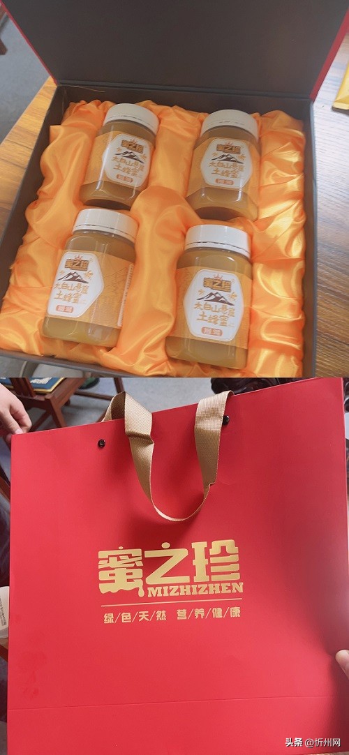 农村养蜂人教你蜂蜜真假,养蜂师傅教蜂蜜视频