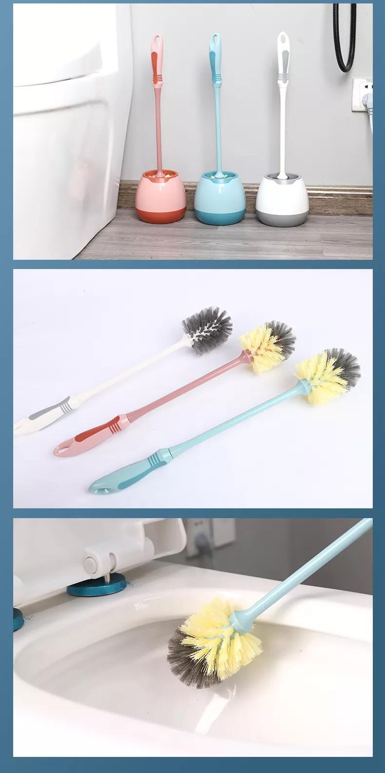 CCF2022上海春季百货展品牌展商推荐|六顺达刷业:让生活洁然不同