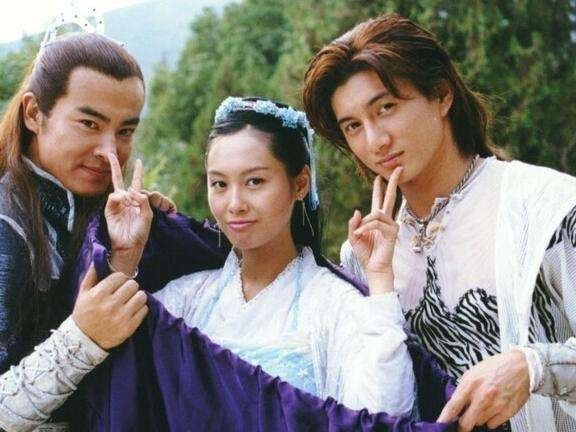 五十部经典老电视剧你看过多少,最不能错过的十部经典电视剧