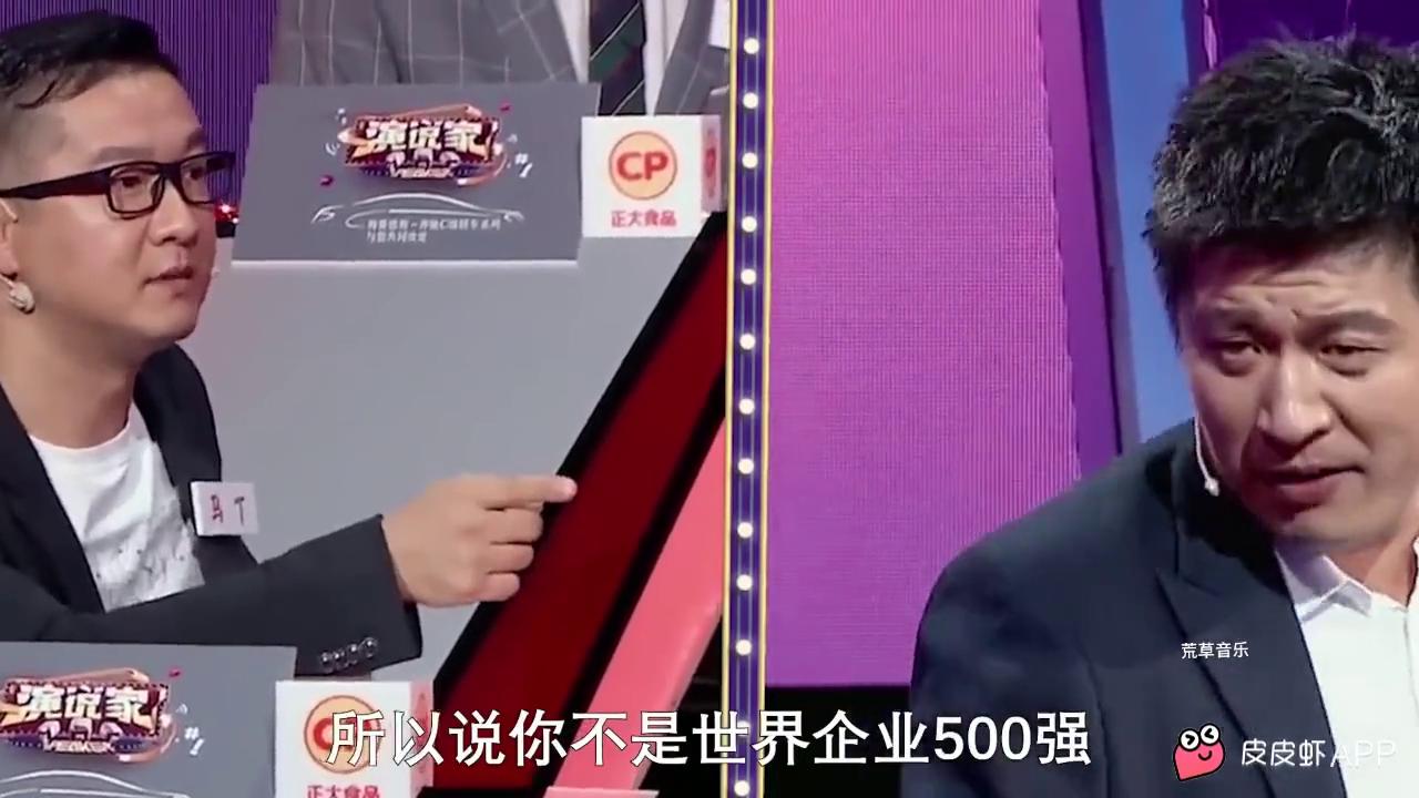 为什么企业不去齐齐哈尔大学招人,企业为什么不去齐齐哈尔大学招聘