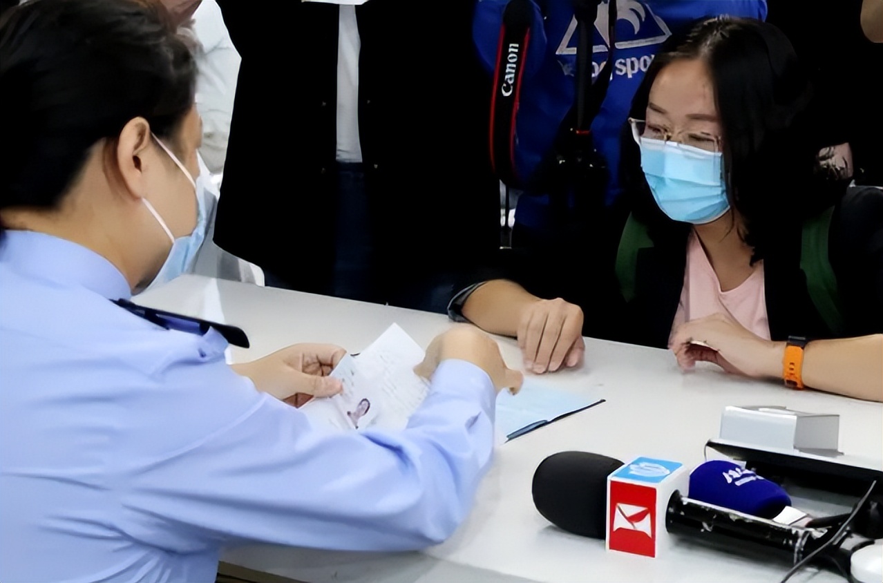 非转农还有宅基地么,非转农宅基地新政策