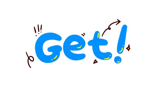 基金定投具体怎么投,理财基金定投只投沪深300可以吗