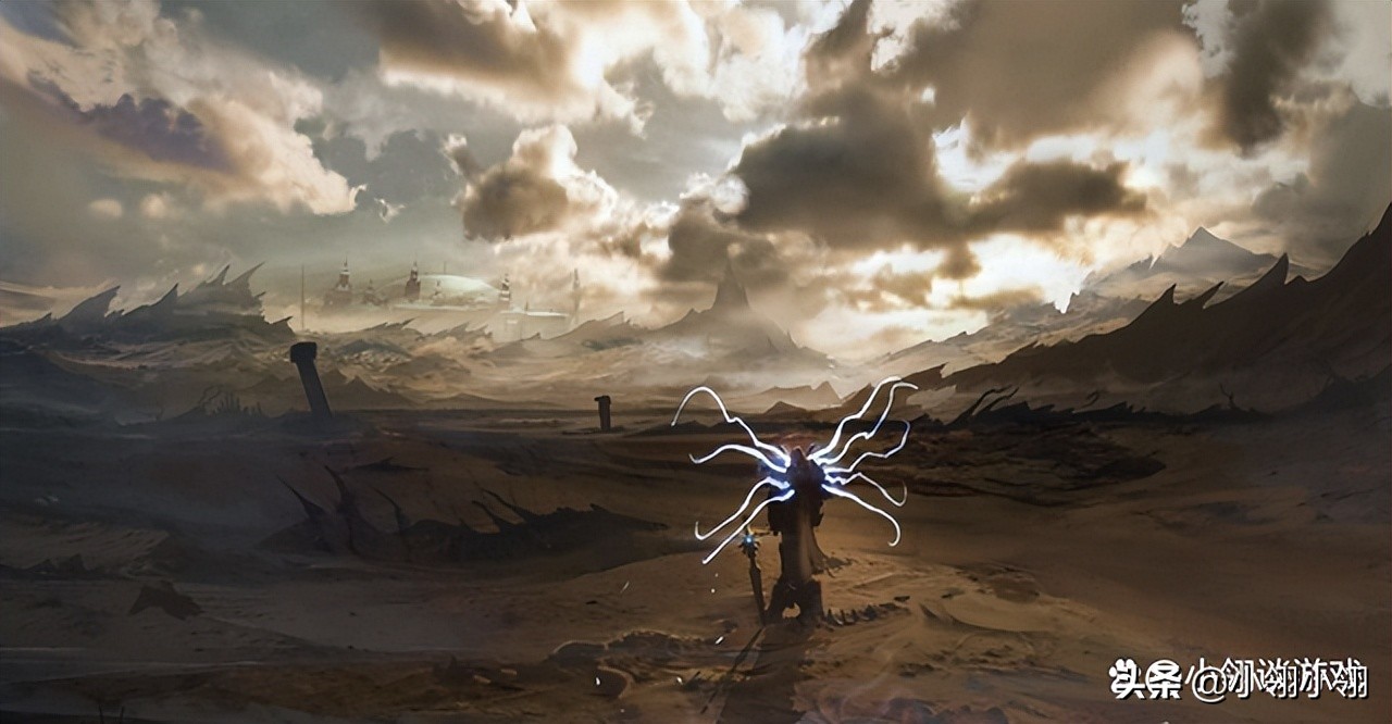 暗黑2重制单机版补丁,暗黑重制版天梯2.4圣骑士开荒