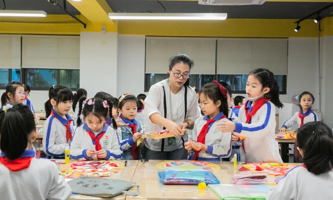 福田区福田街道图书馆,最新的深圳福田图书馆地址