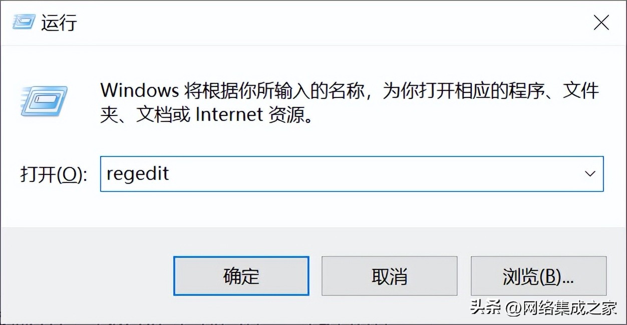 windows10怎么关闭自动更新,如何永久关闭windows自动更新