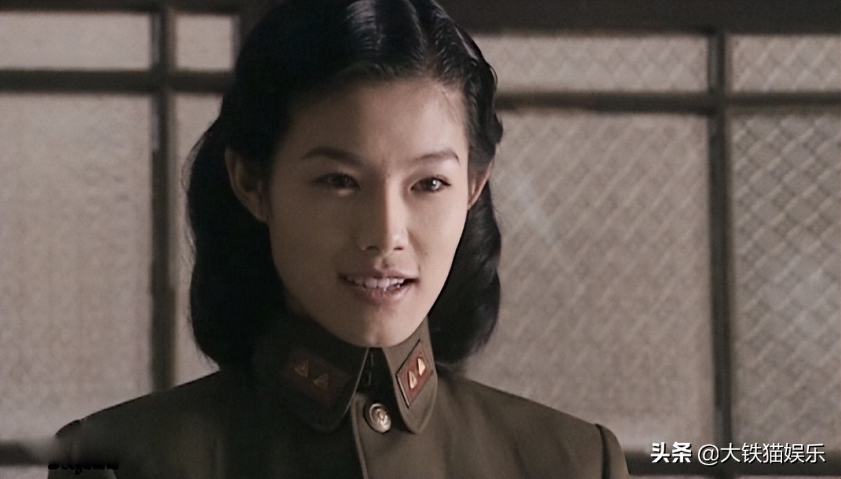 拿什么拯救你我的爱人一共拍几版,拿什么拯救你我的爱人哪年拍的