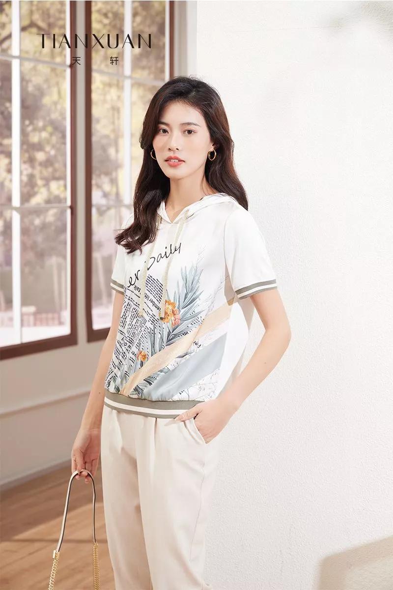 双子怎么追摩羯,摩羯双子谁厉害