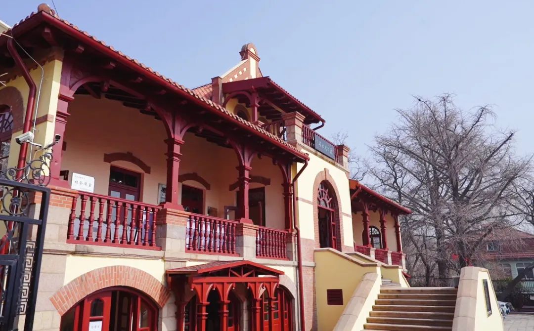 文旅演艺体验官,文旅体验城市