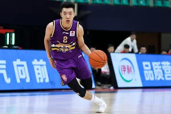 cctv5北控直播篮球,CCTV5今晚直播北控vs辽篮