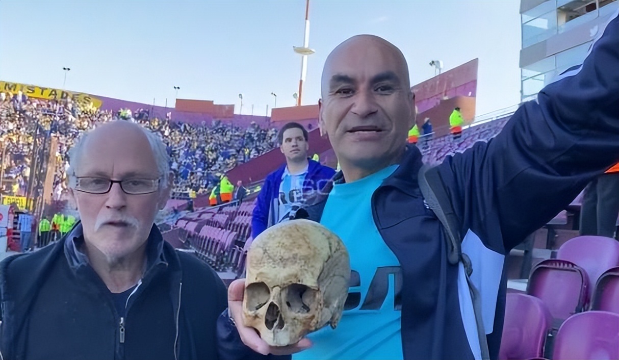 从不缺席一场比赛,从不缺席世界赛