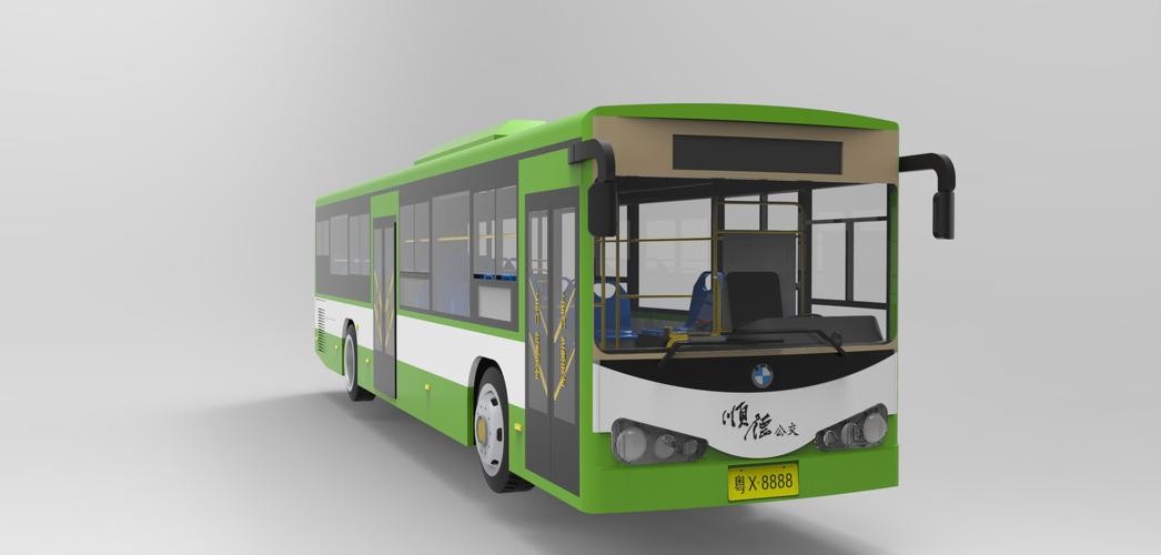 交通运输业是如何发展至今的,交通运输行业发展历程