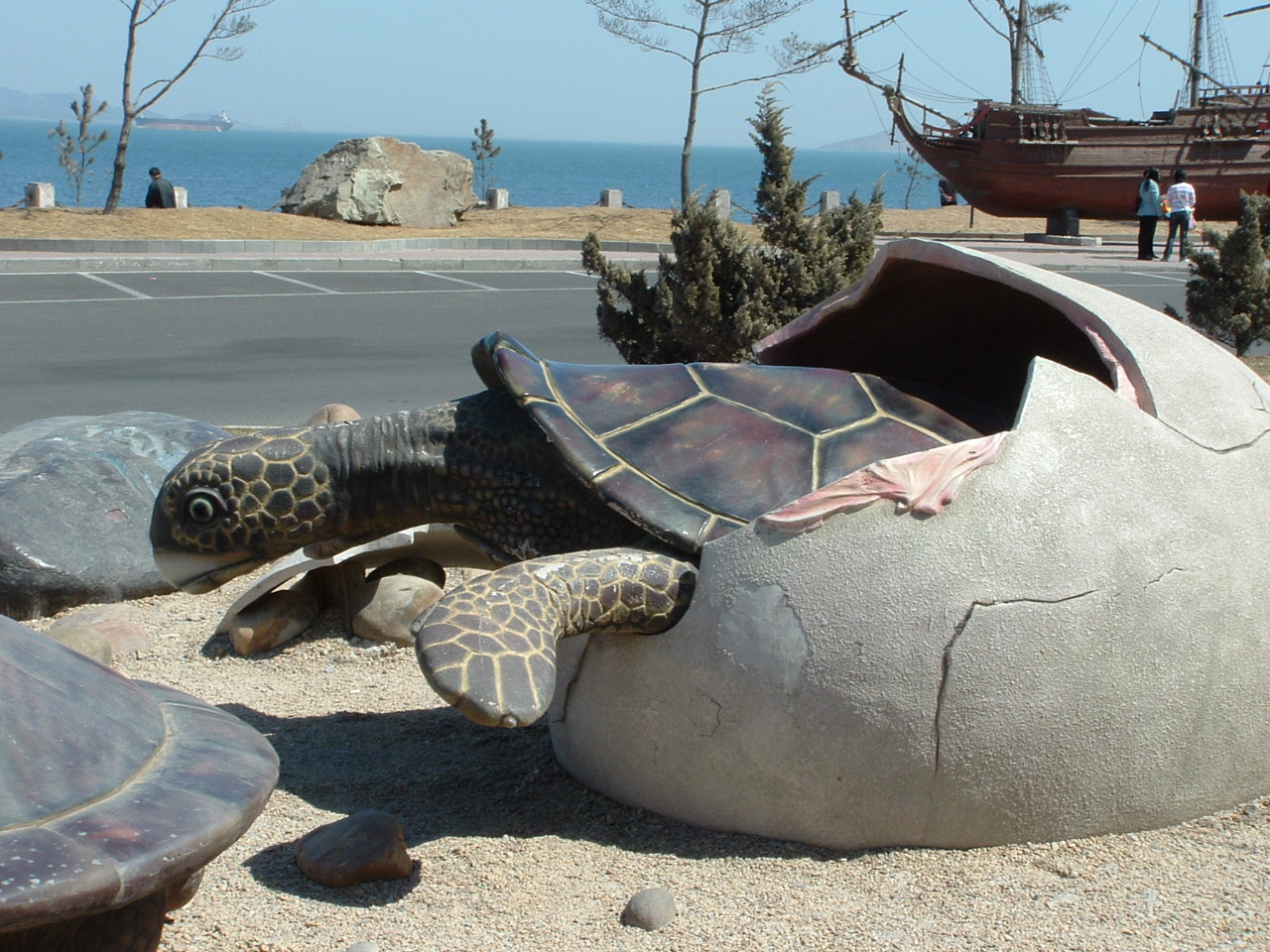 涓滄捣鍏洯澶ц繛,澶ц繛涓滄捣鍏洯