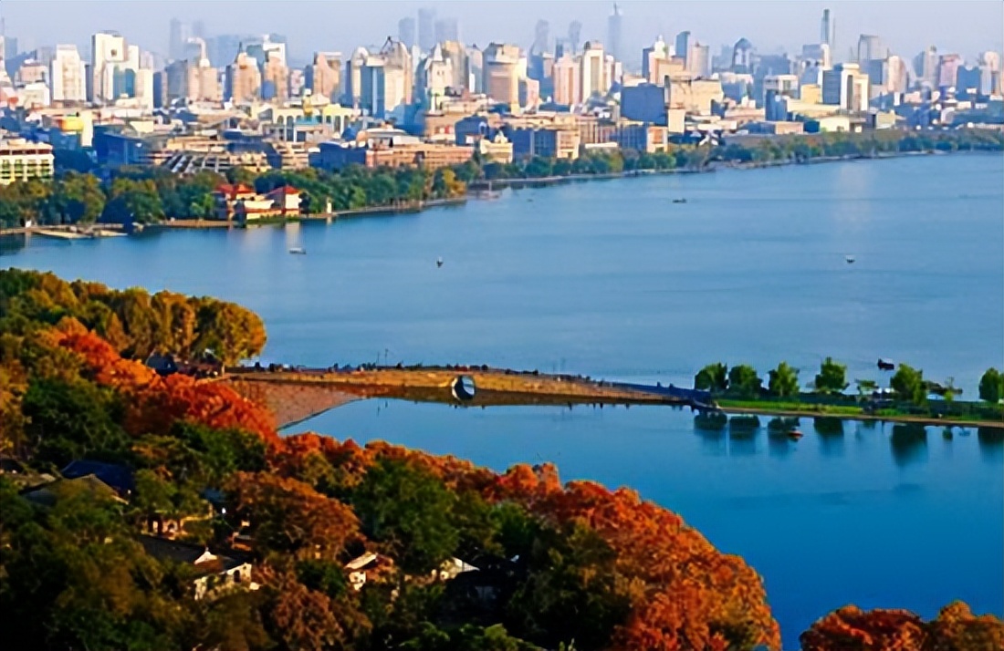 卖淫被捕赚160万给男友买房后续,杭州卖淫买房女孩事件后续