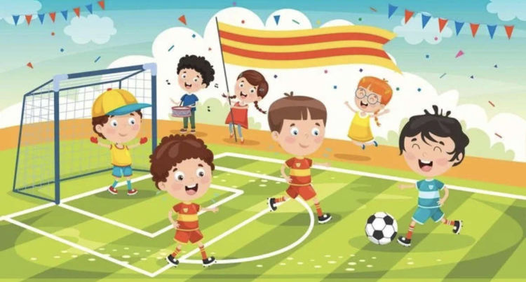 校长杯足球赛大学路小学,迈皋桥中心小学校长杯足球联赛