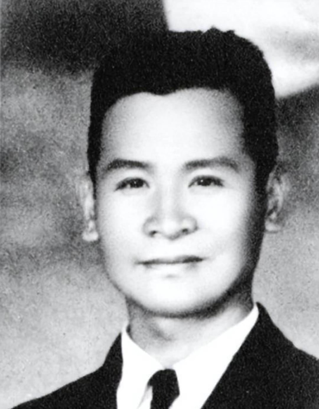 苗爱萍：数字“二十八”里的红色印记