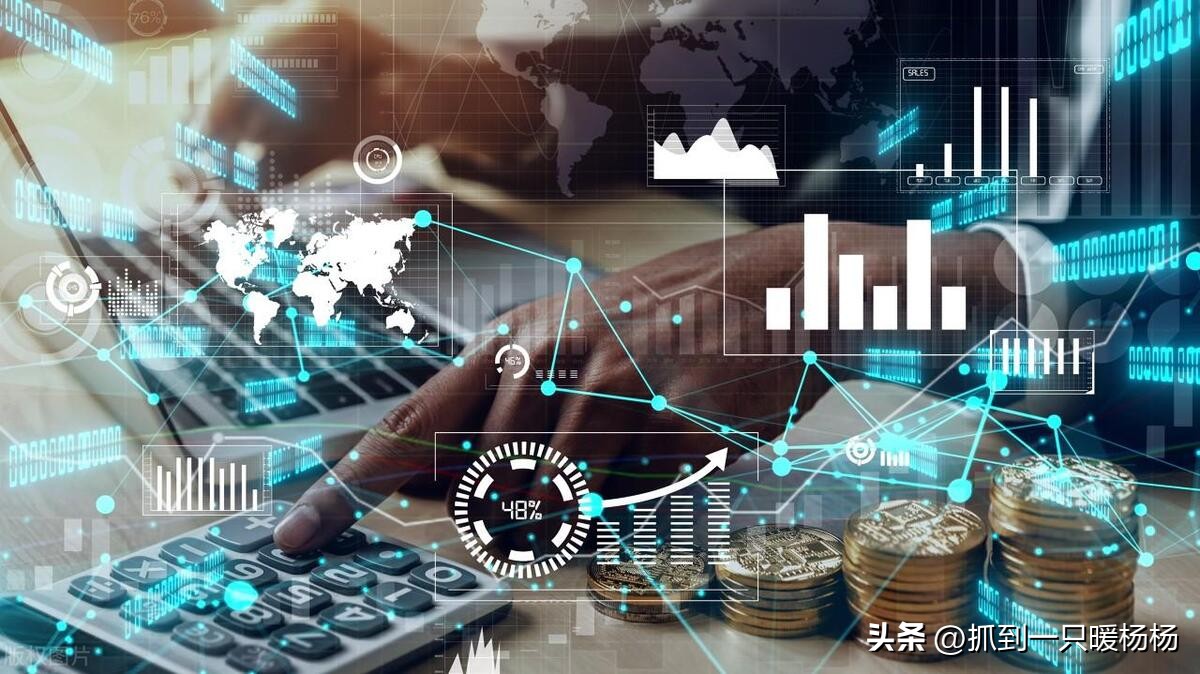 未来10年最具前景报考的10大专业,各学科最好就业的十大专业