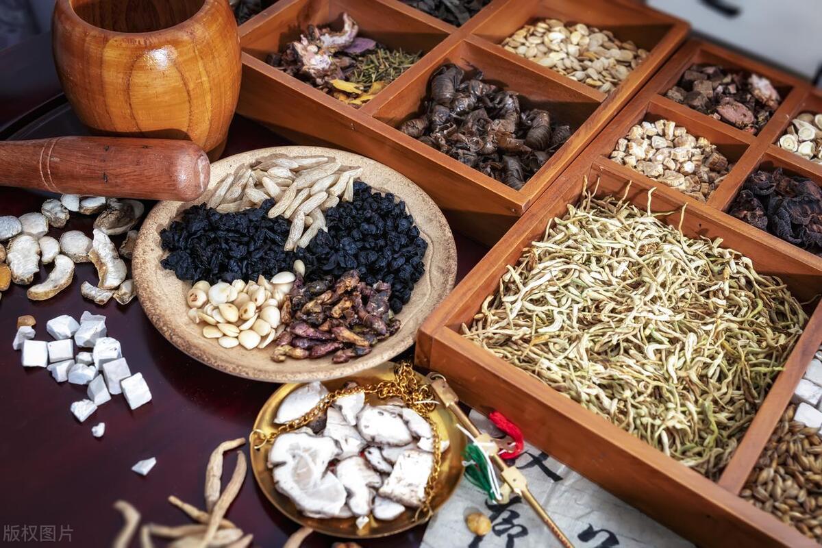 前列腺炎一针见效果,前列腺炎治疗一半不治了可以吗