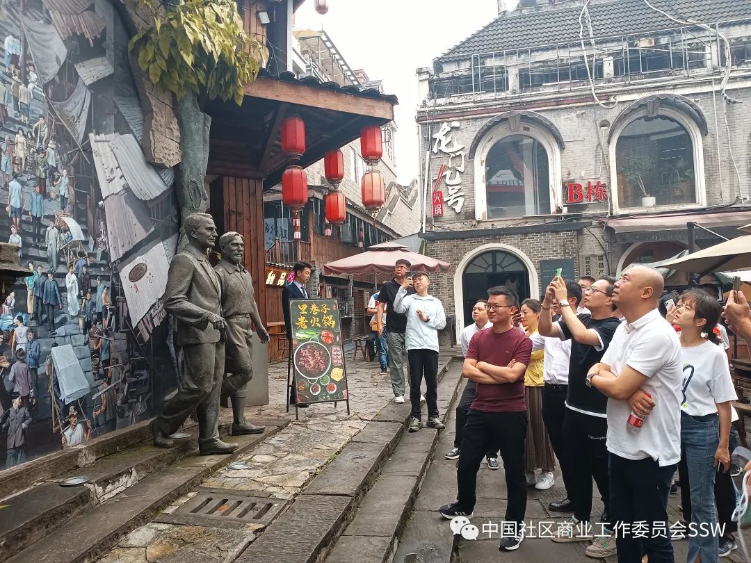 重庆解析商业模式创新,重庆商业模式问卷