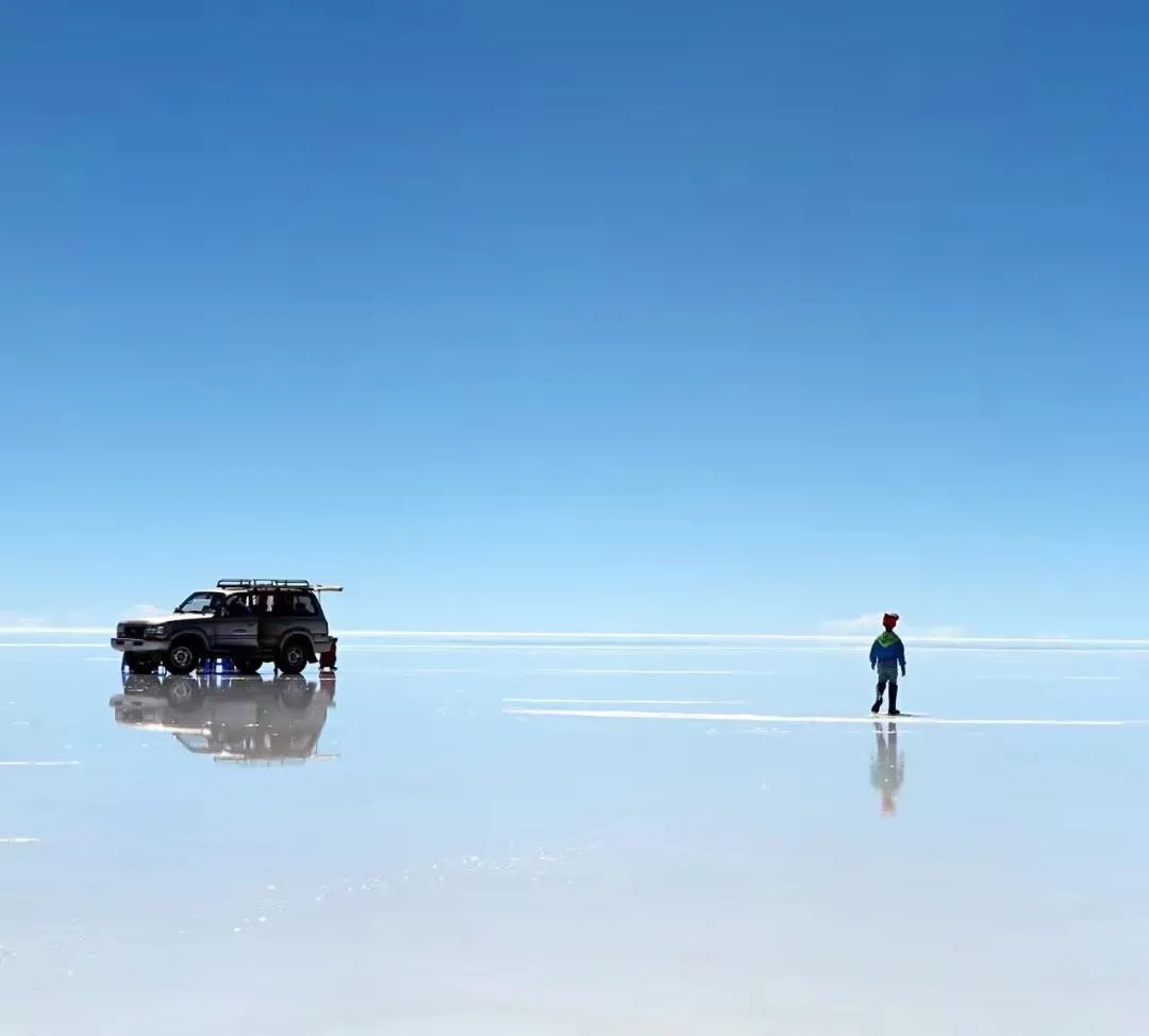 中专毕业找工作,中专毕业考博士