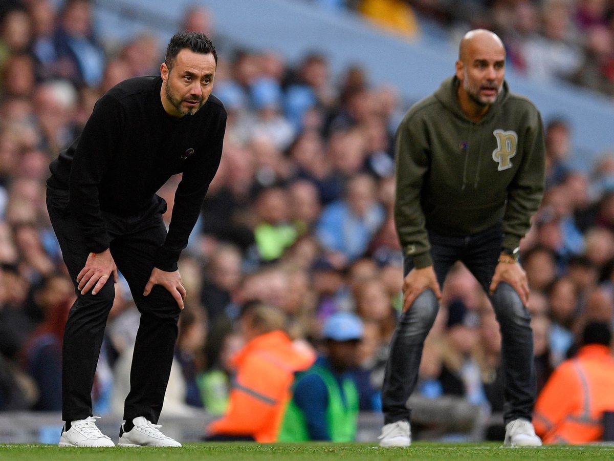 波特离开勇士的原因,波特告别切尔西