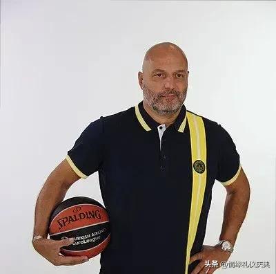 乔尔杰维奇团队篮球走得更远,乔尔杰维奇在意大利篮球界影响