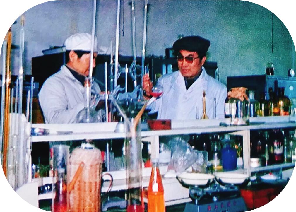 沈阳老罐头厂,沈阳罐头厂家