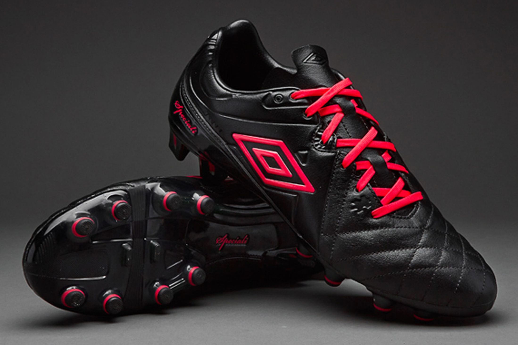 茵宝运动品牌,茵宝是哪个旗下品牌