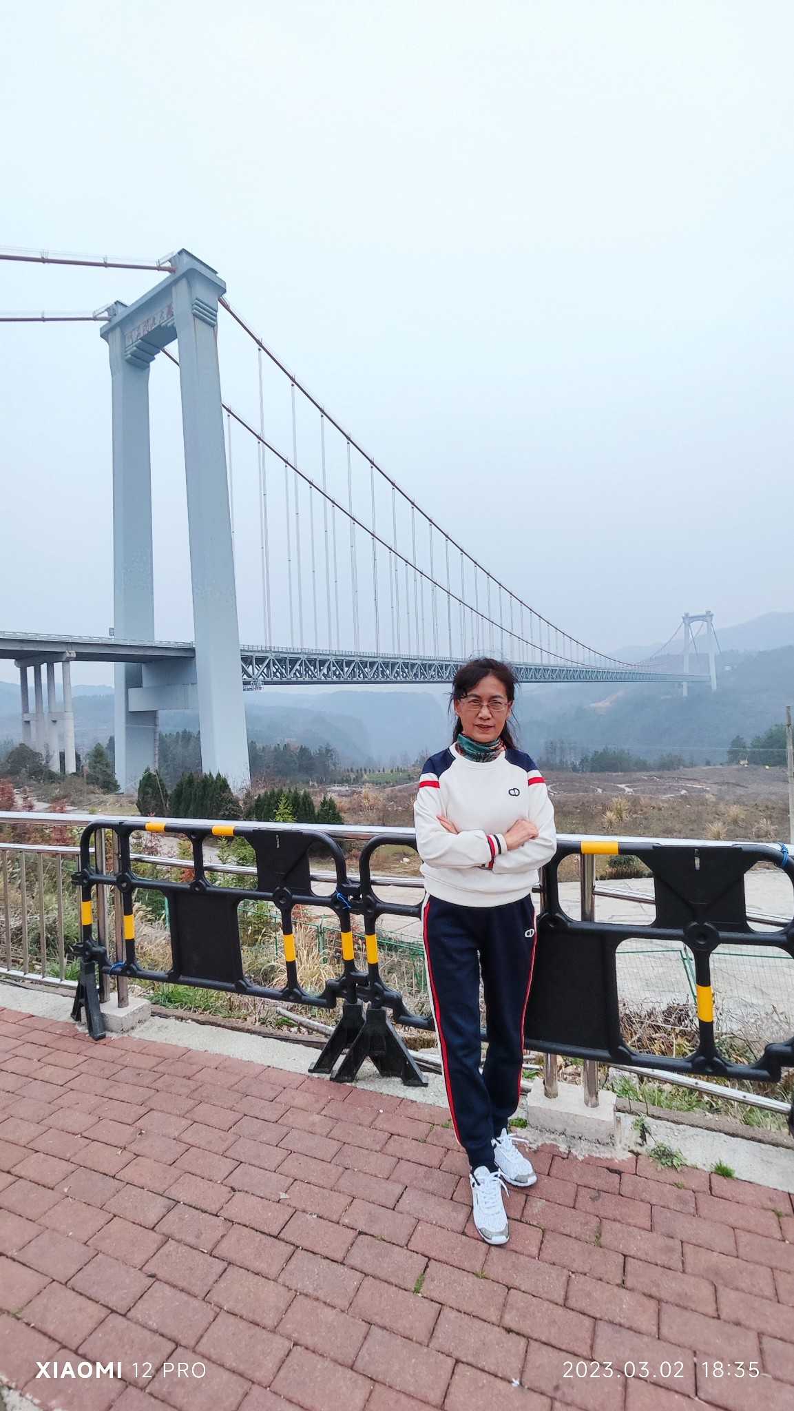 芙蓉镇古镇游记,岳阳楼旅游攻略游记