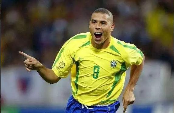 足球的记忆世界杯,我的足球回忆欧洲球队