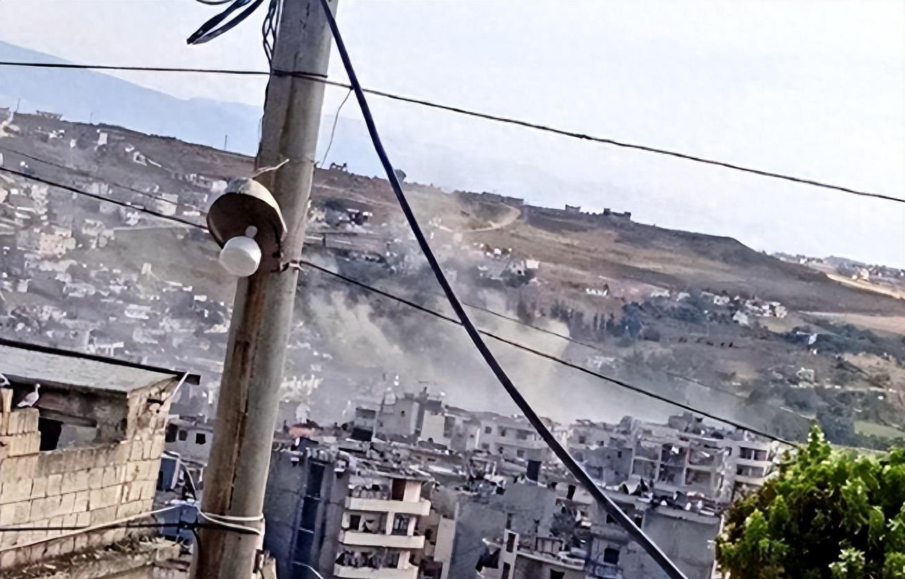 美国总统川普个人资料,川普历史上最有趣的总统