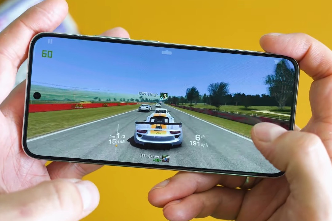 荣耀magic5至臻版降价到4800元,荣耀magic512+256最低价格