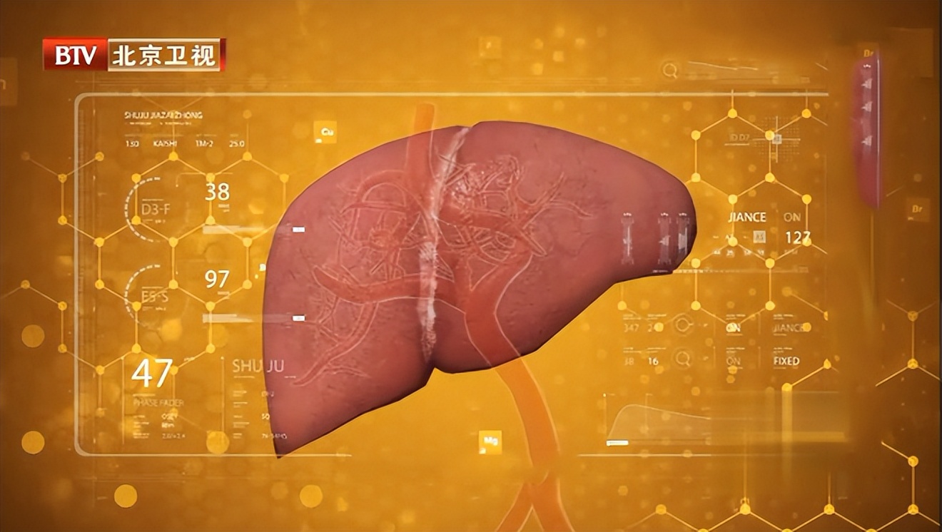 身体这四个地方发臭一定要注意,警惕身体出现7种异味八成患病