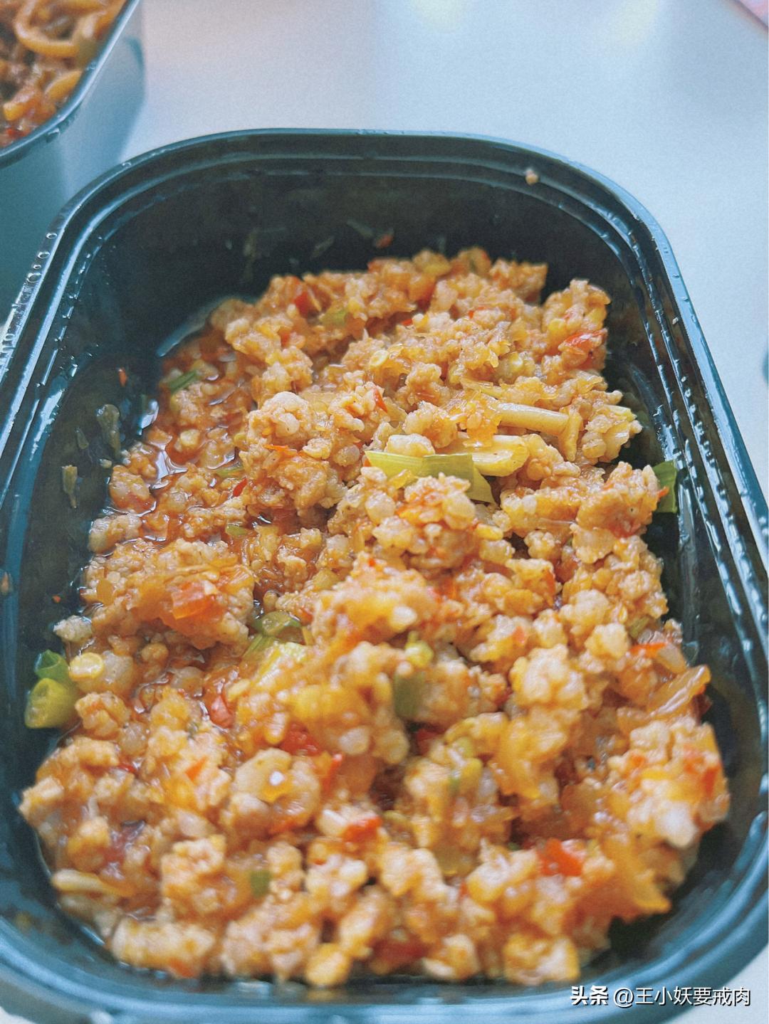 上海外卖美食推荐干货四川北路,上海外卖必点美食