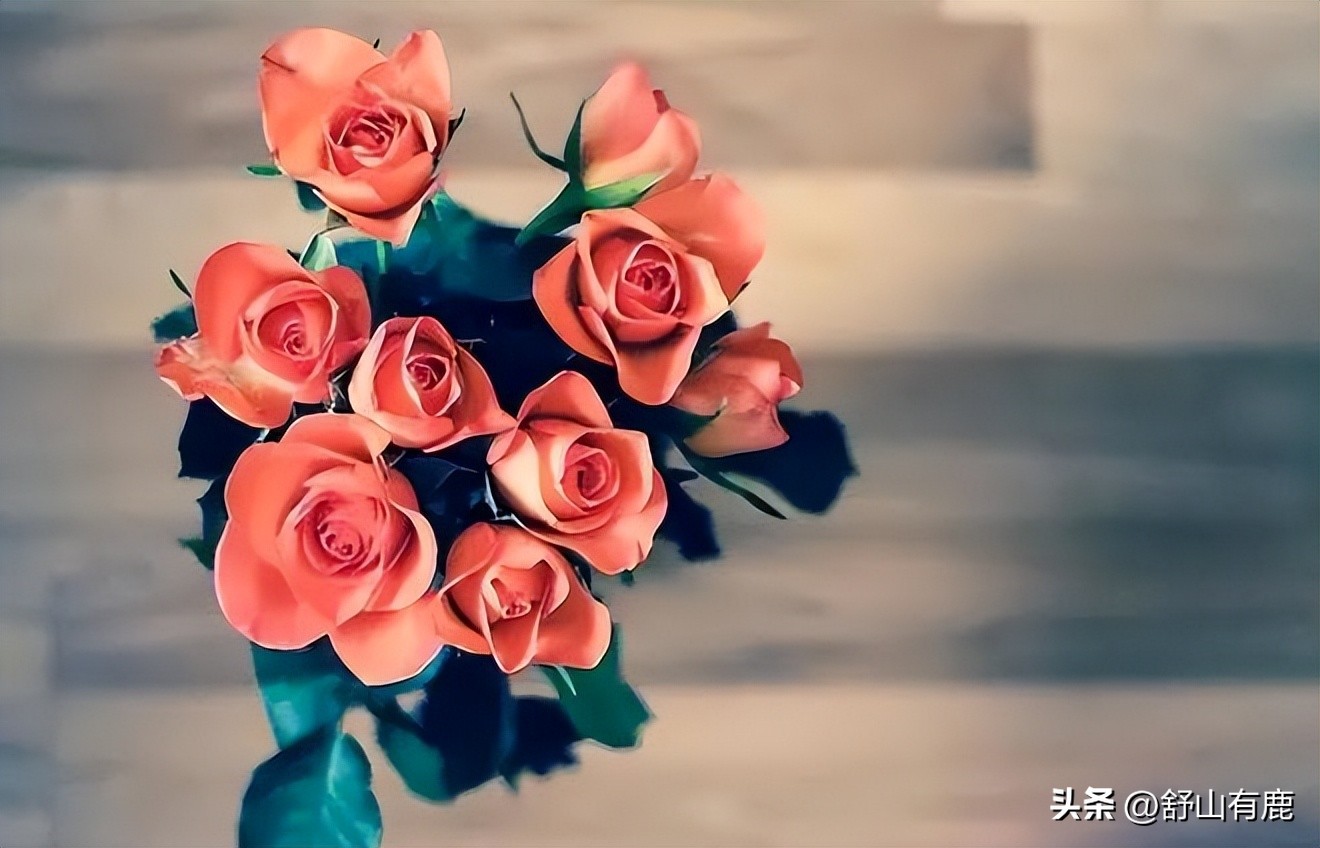 “人有三相，必有天渡”：这三类有缘人，有天命，被上天偏爱